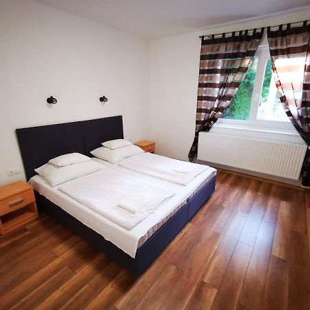 Mate Apartman غيولا المظهر الخارجي الصورة