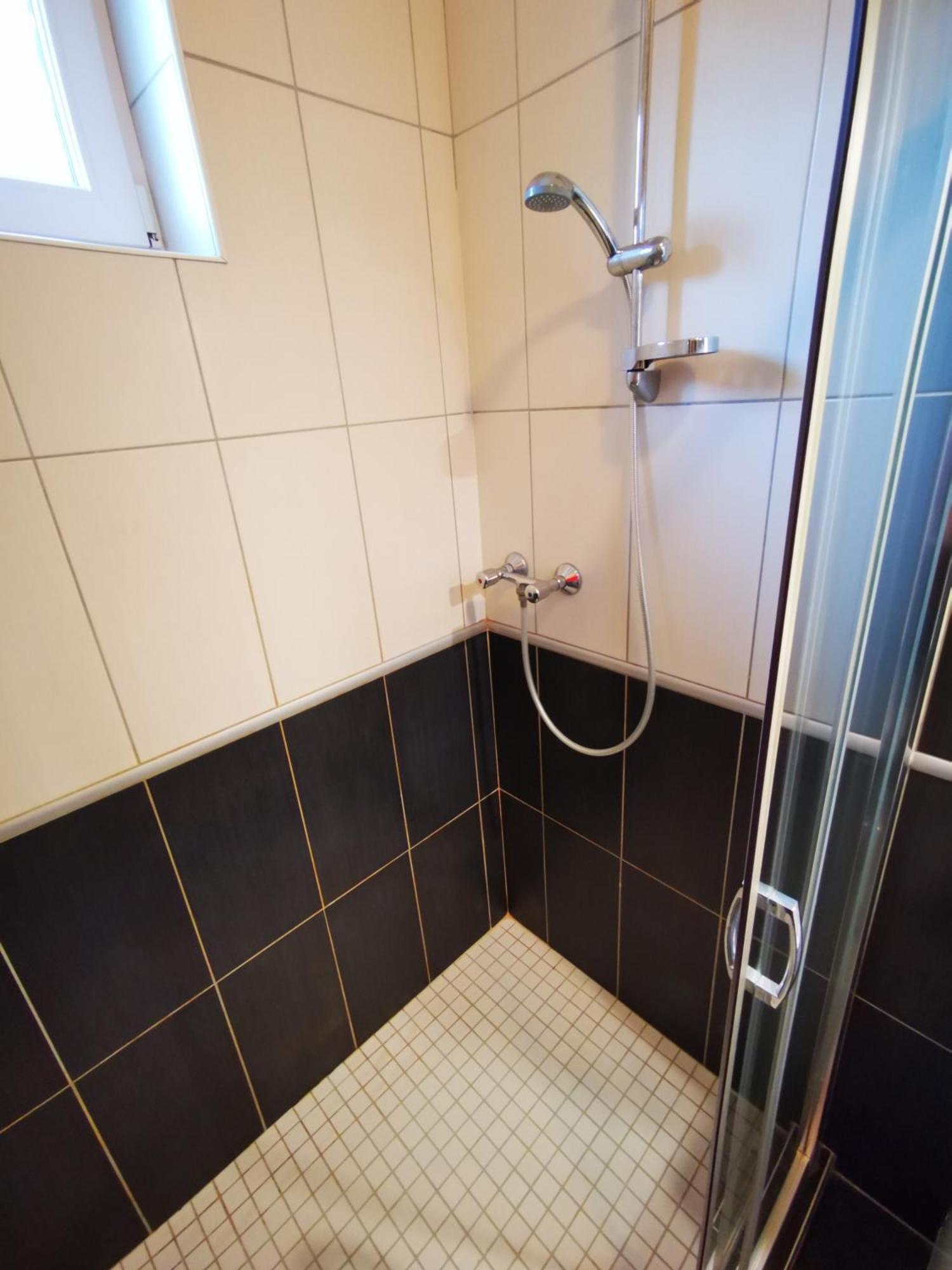 Mate Apartman غيولا المظهر الخارجي الصورة